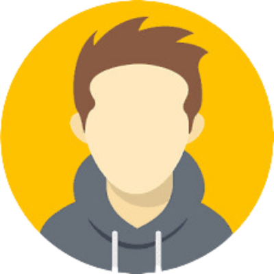 Emily Levin-Rosenshine